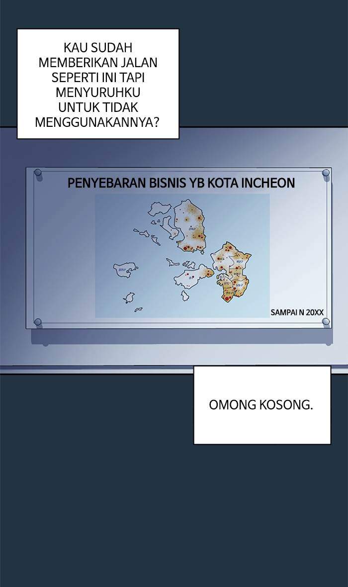 Study Group Chapter 44 Gambar 33