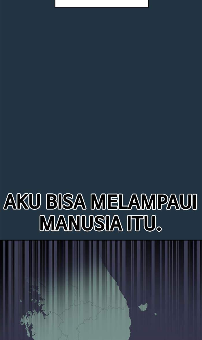 Study Group Chapter 44 Gambar 35