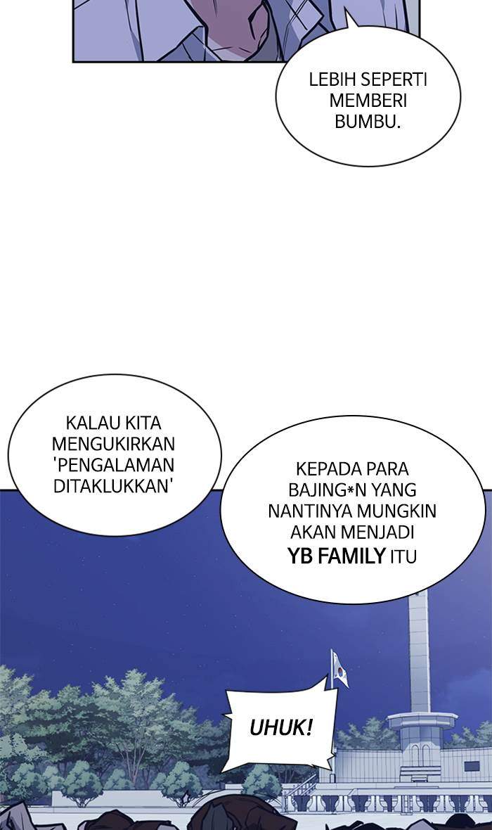 Study Group Chapter 44 Gambar 38