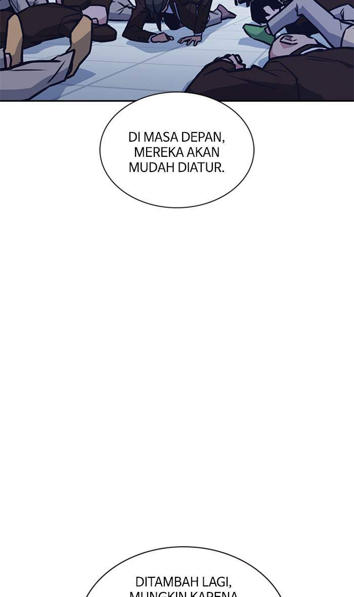 Study Group Chapter 44 Gambar 39