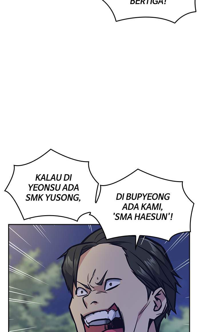 Study Group Chapter 44 Gambar 4
