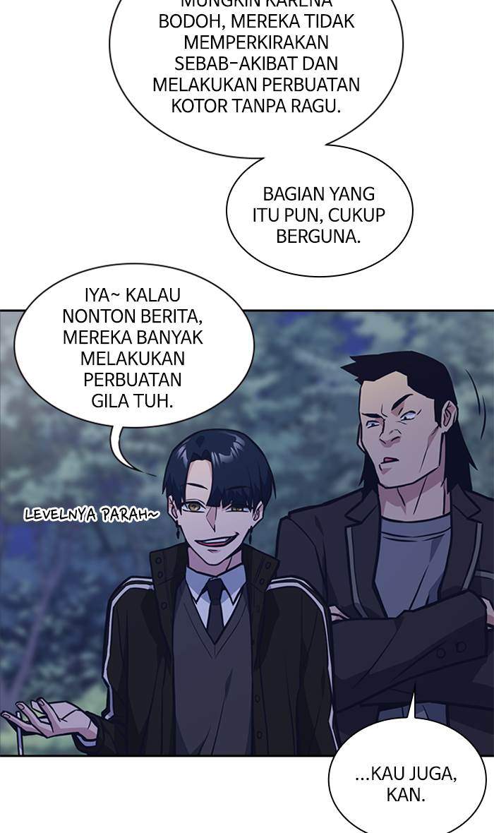 Study Group Chapter 44 Gambar 40