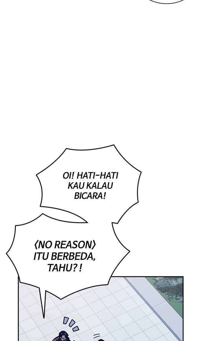 Study Group Chapter 44 Gambar 41
