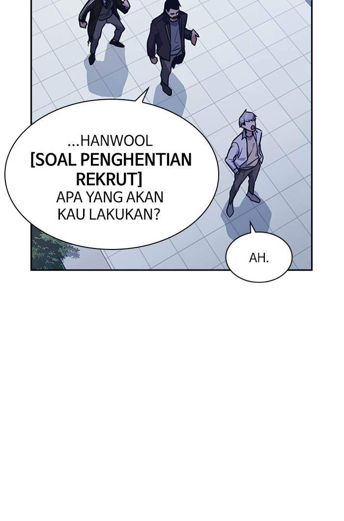 Study Group Chapter 44 Gambar 42