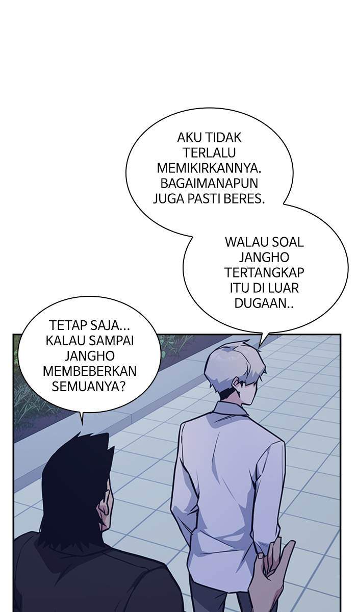 Study Group Chapter 44 Gambar 43