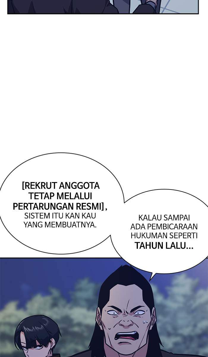 Study Group Chapter 44 Gambar 44