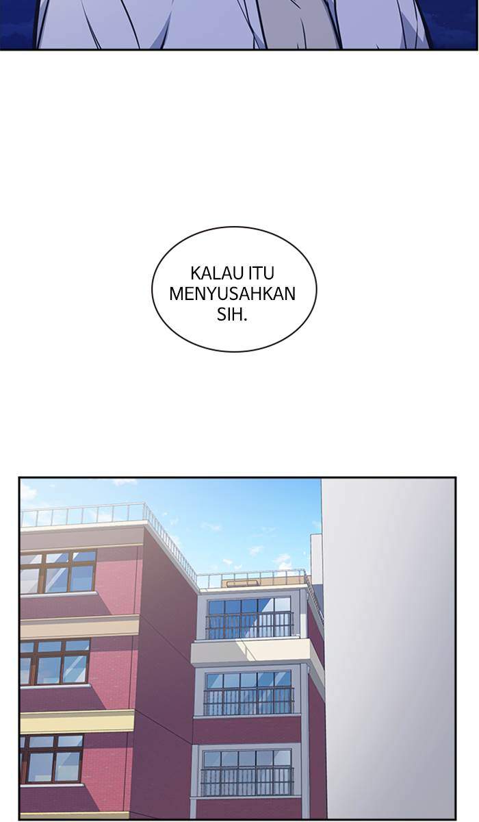 Study Group Chapter 44 Gambar 46