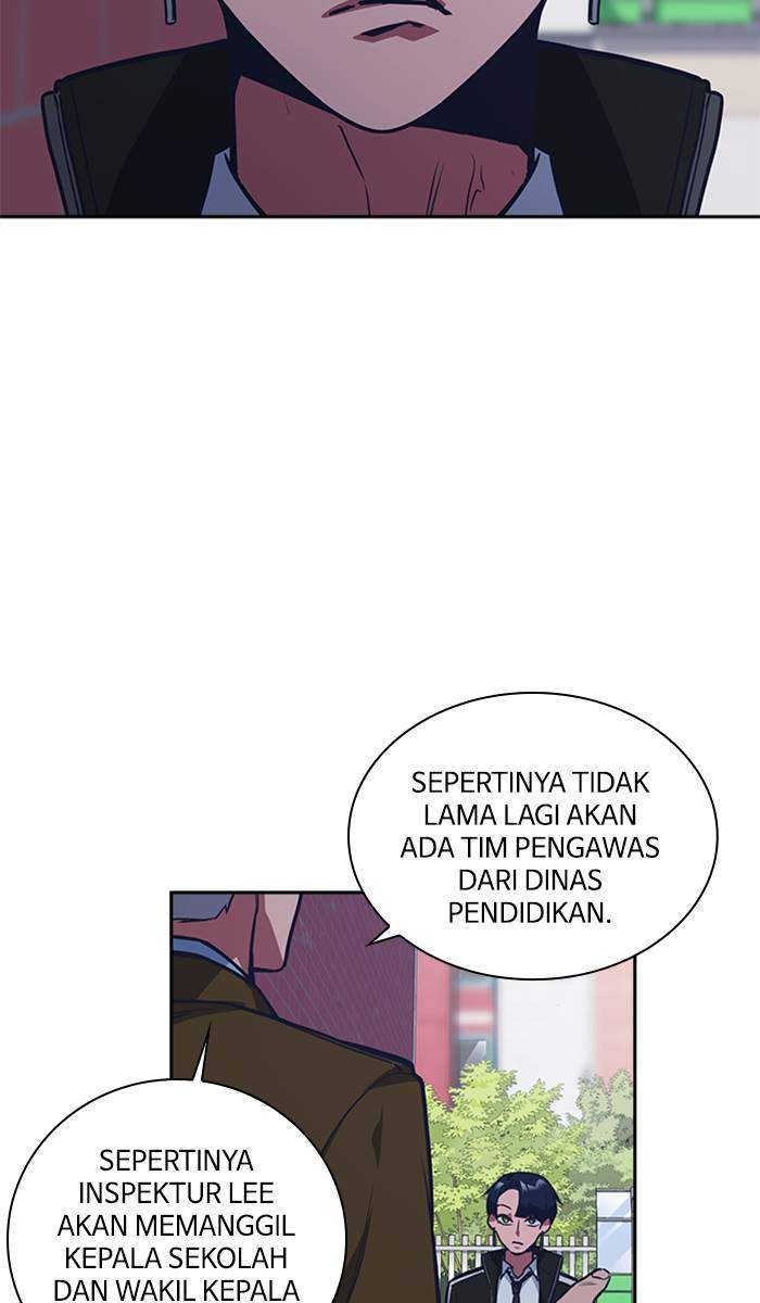 Study Group Chapter 44 Gambar 48