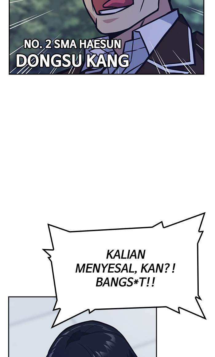 Study Group Chapter 44 Gambar 5