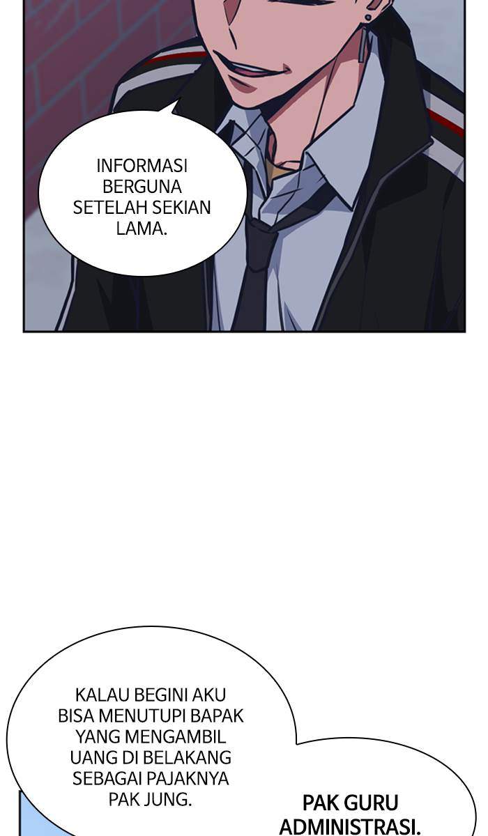 Study Group Chapter 44 Gambar 50