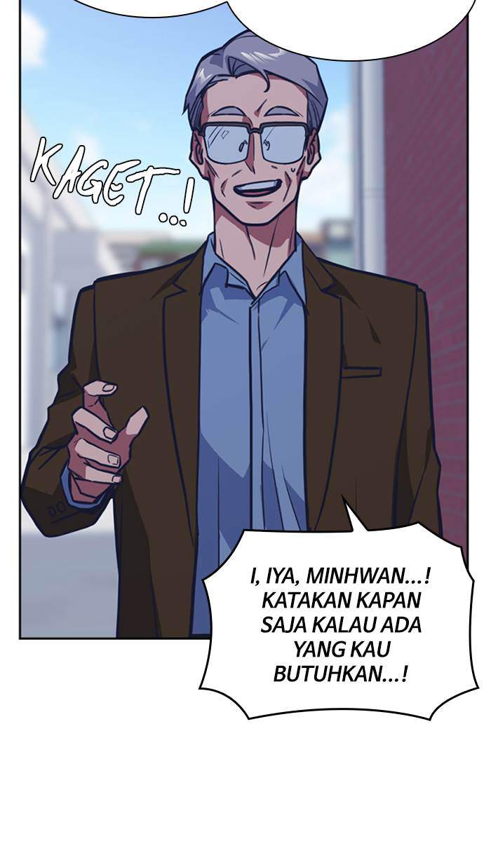 Study Group Chapter 44 Gambar 51