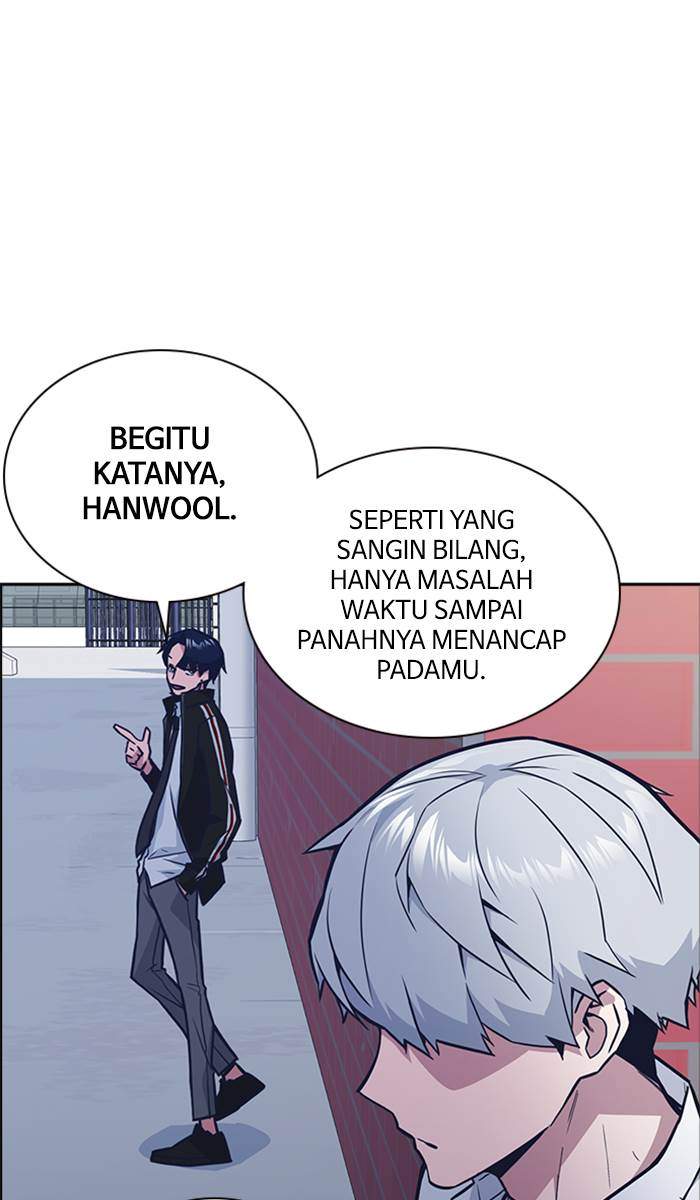 Study Group Chapter 44 Gambar 53