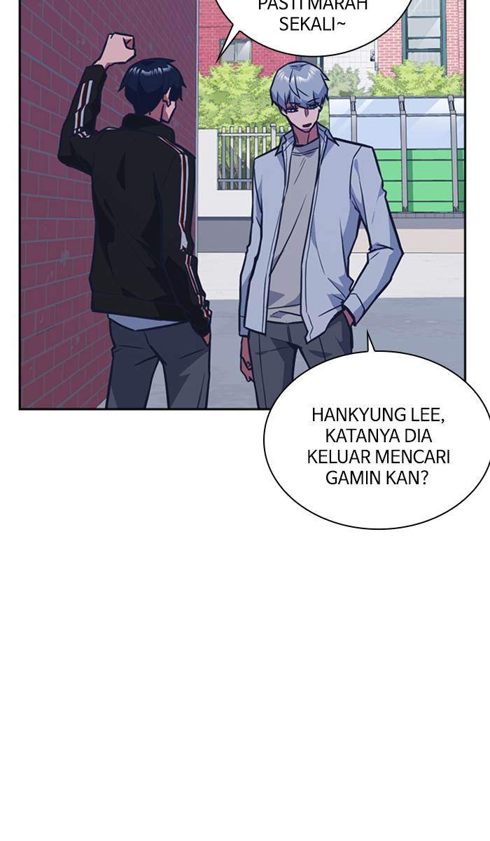 Study Group Chapter 44 Gambar 55