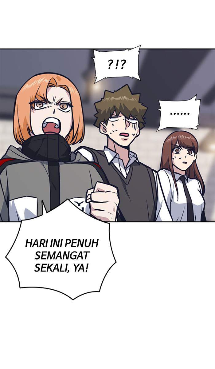 Study Group Chapter 44 Gambar 59