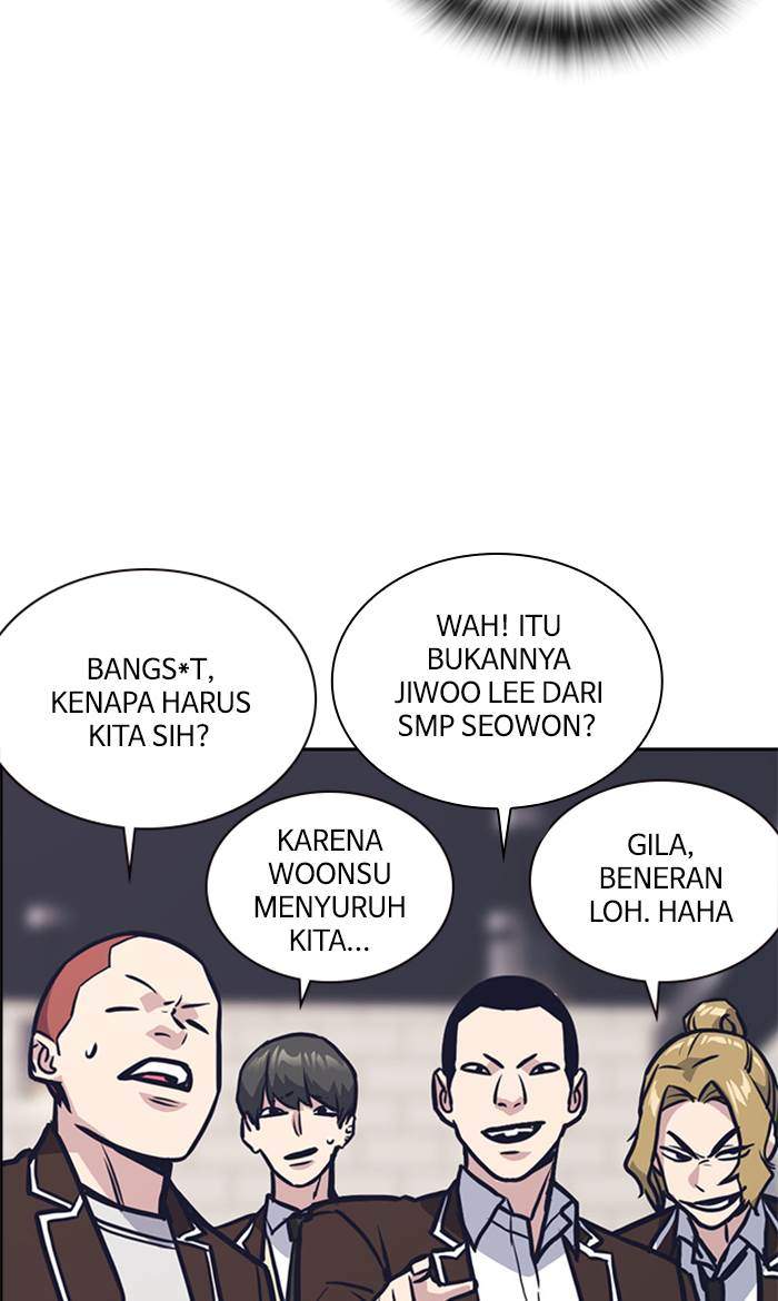 Study Group Chapter 44 Gambar 62