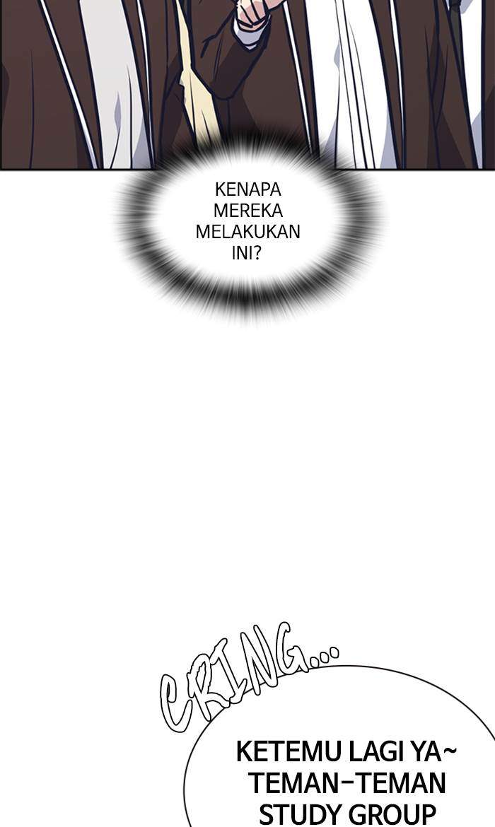 Study Group Chapter 44 Gambar 63