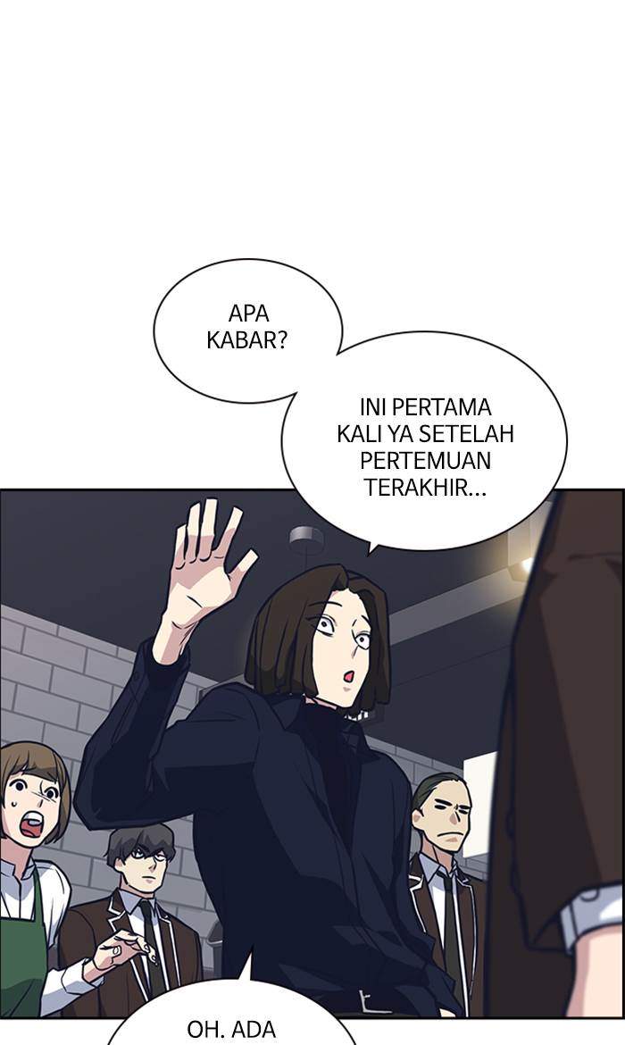 Study Group Chapter 44 Gambar 65
