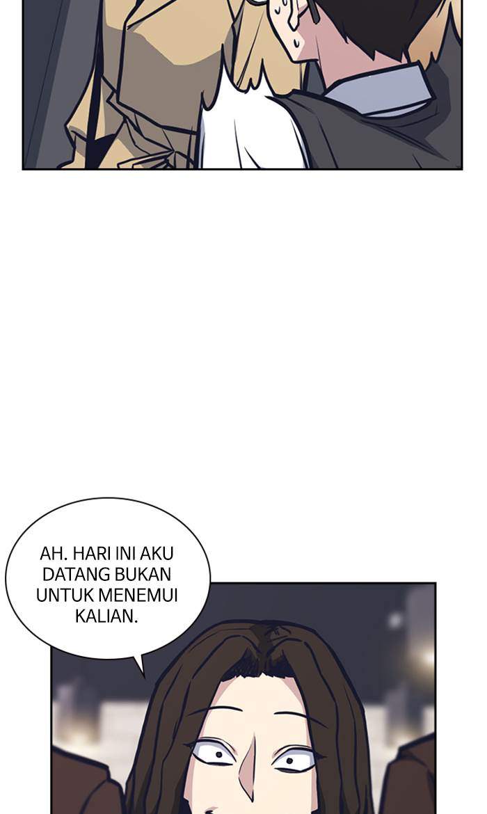 Study Group Chapter 44 Gambar 67
