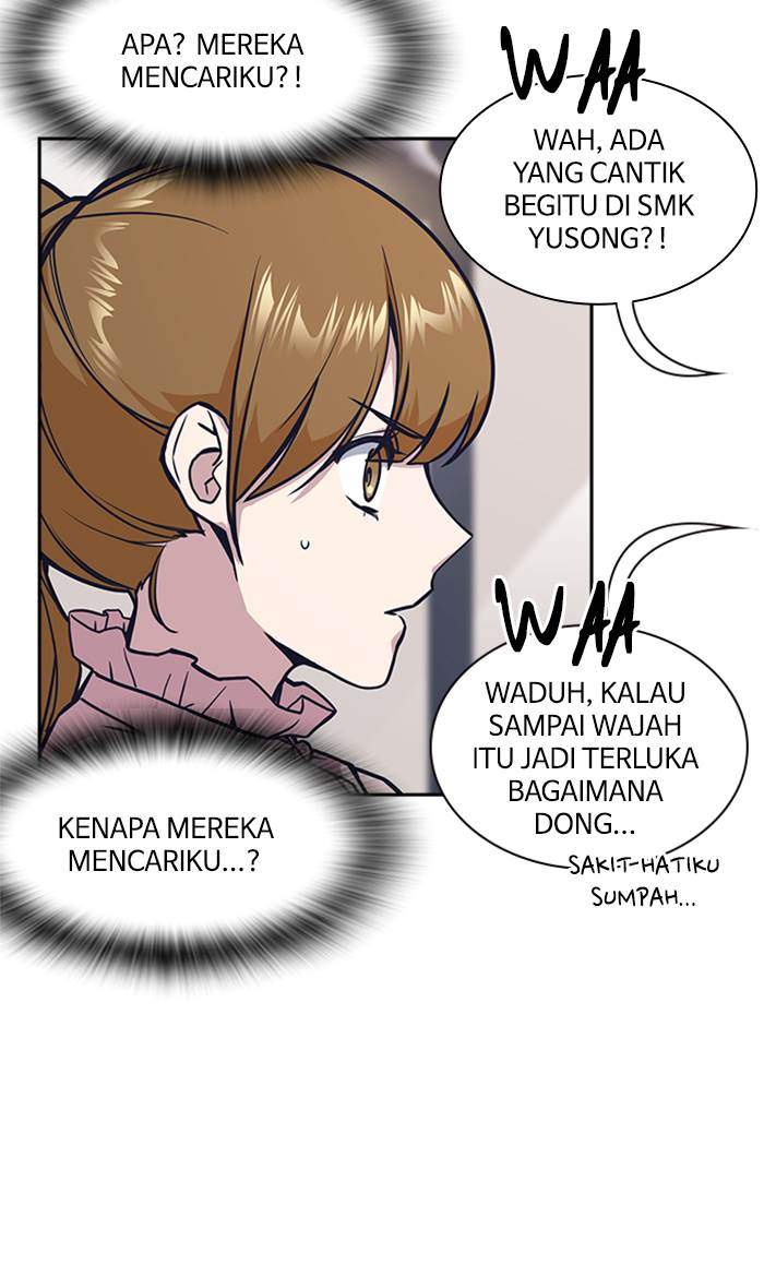 Study Group Chapter 44 Gambar 70