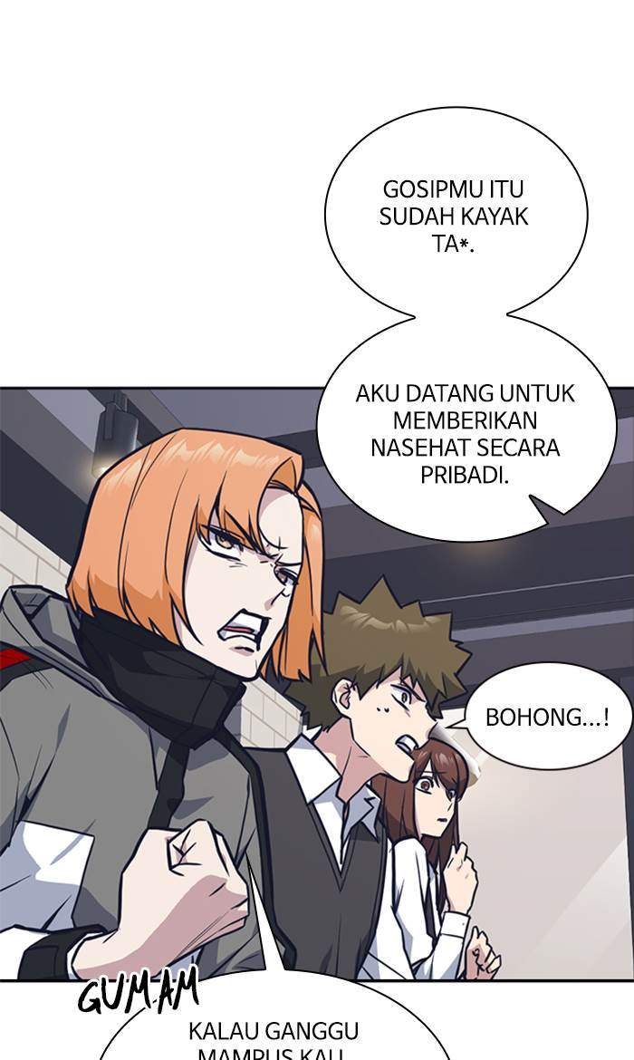 Study Group Chapter 44 Gambar 78