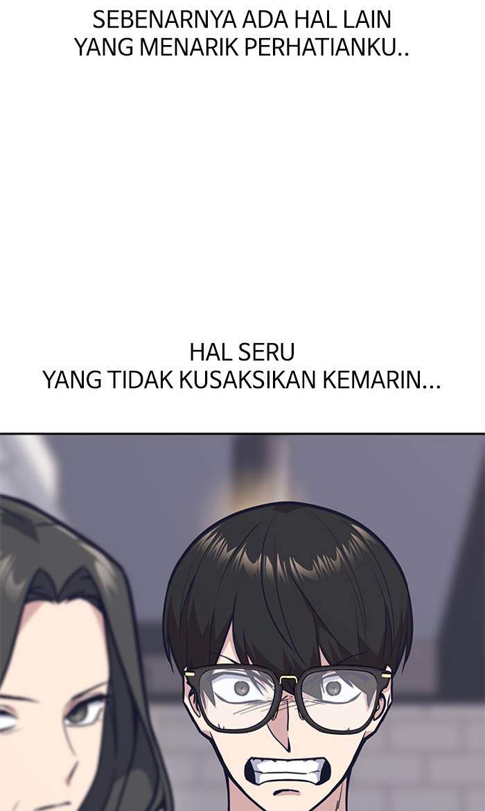Study Group Chapter 44 Gambar 80