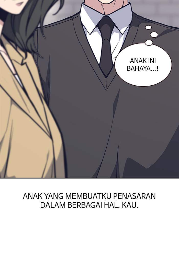 Study Group Chapter 44 Gambar 81
