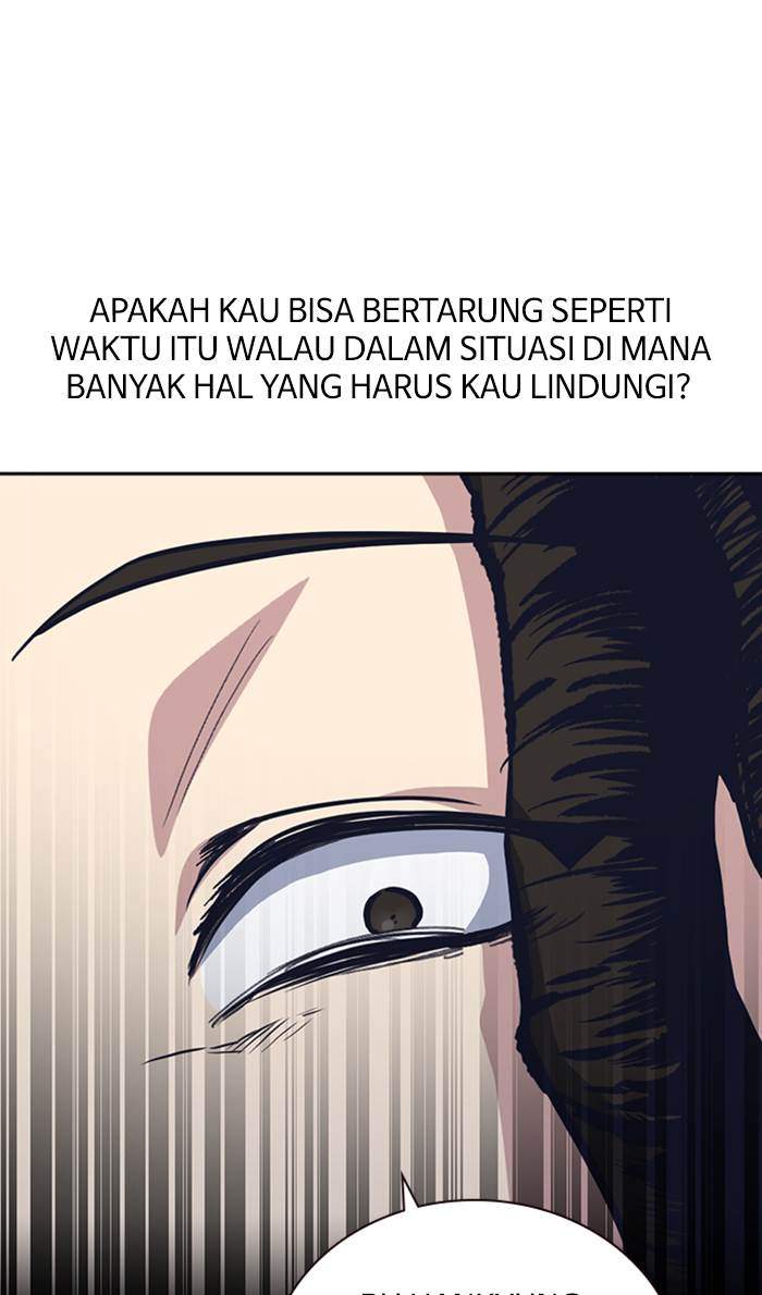 Study Group Chapter 44 Gambar 82