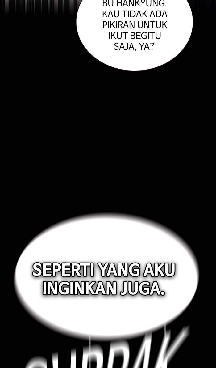 Study Group Chapter 44 Gambar 83