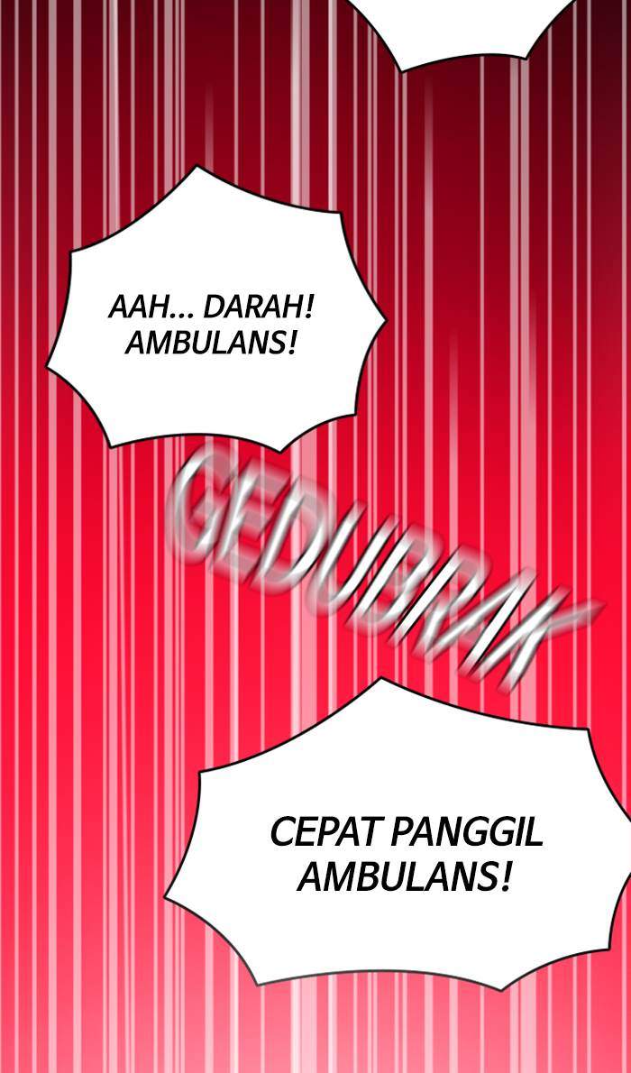 Study Group Chapter 44 Gambar 85