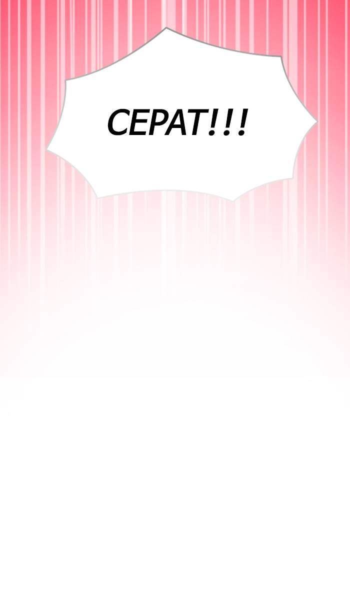 Study Group Chapter 44 Gambar 86