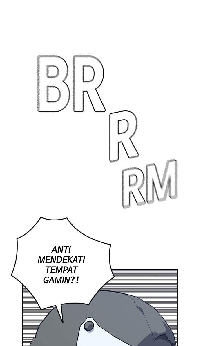Study Group Chapter 44 Gambar 87