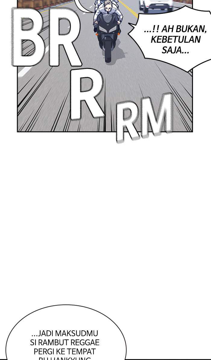 Study Group Chapter 44 Gambar 89
