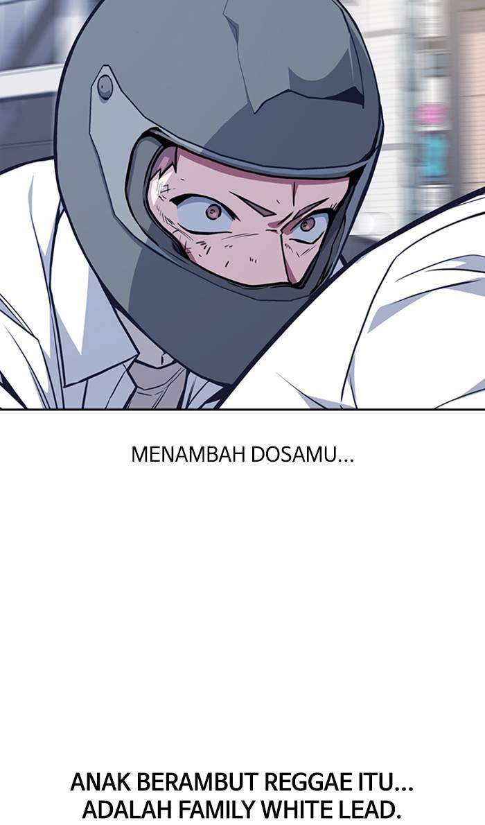 Study Group Chapter 44 Gambar 91