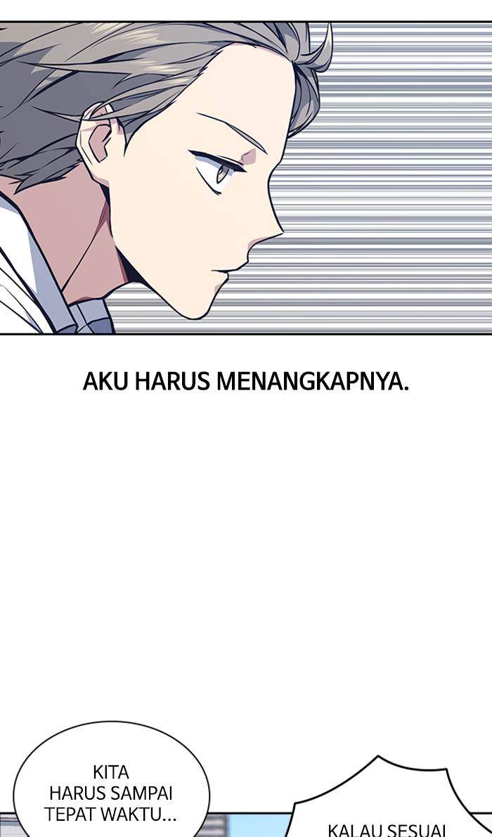 Study Group Chapter 44 Gambar 92