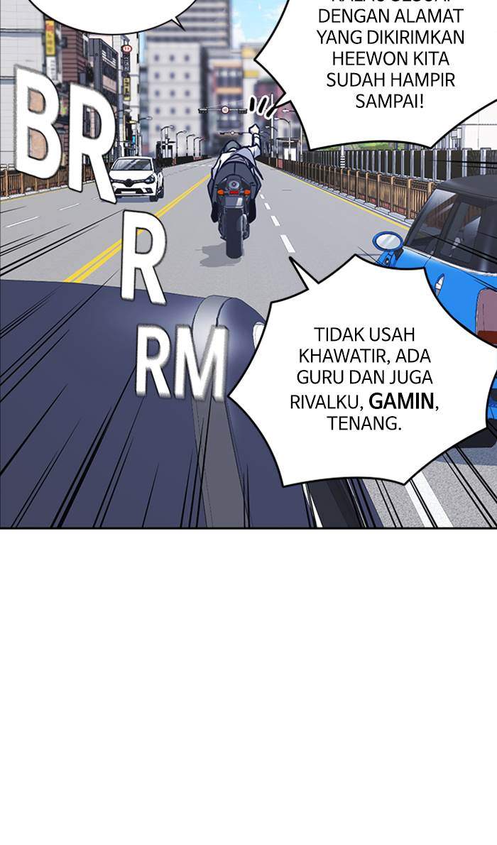 Study Group Chapter 44 Gambar 93