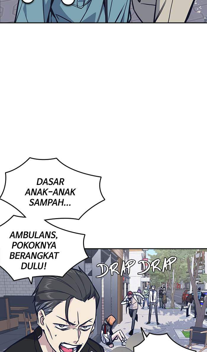 Study Group Chapter 44 Gambar 97