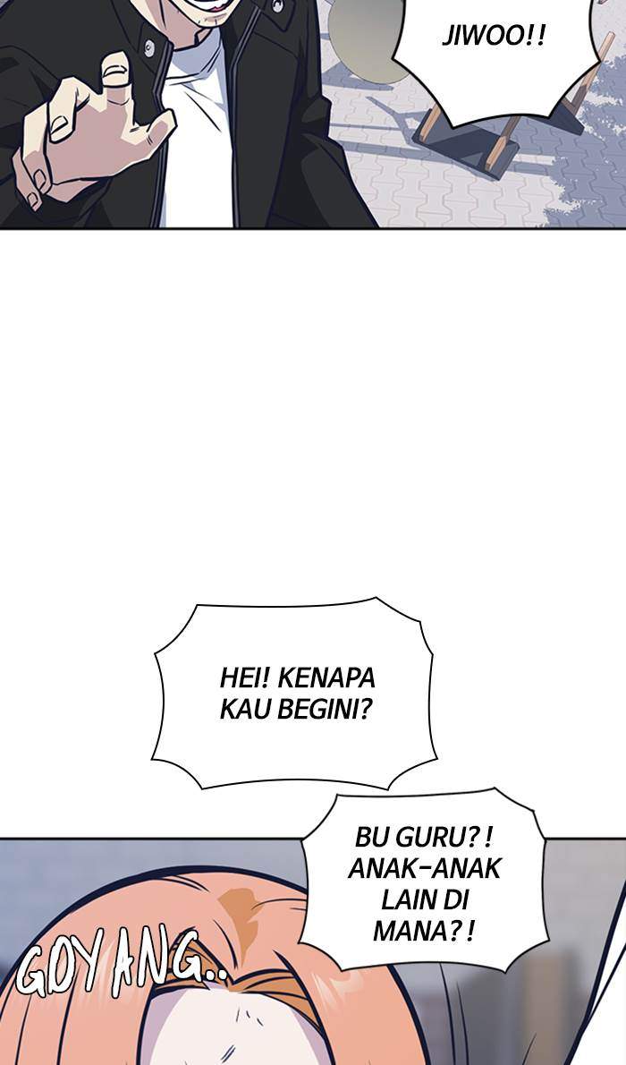 Study Group Chapter 44 Gambar 98