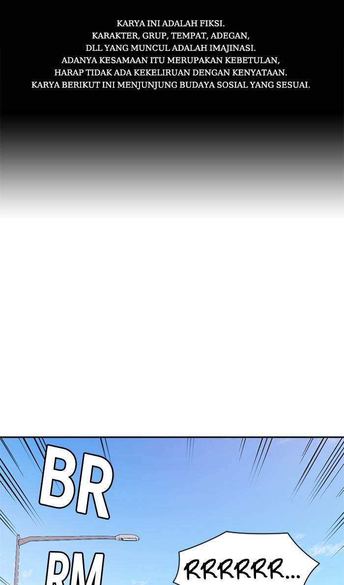 Baca Komik Study Group Chapter 43 Gambar 1