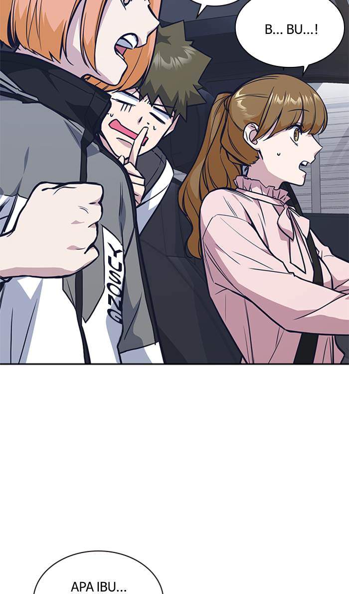 Study Group Chapter 43 Gambar 12