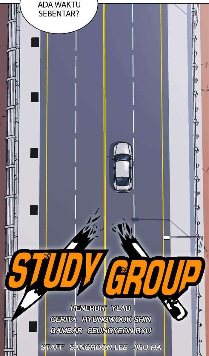 Study Group Chapter 43 Gambar 13