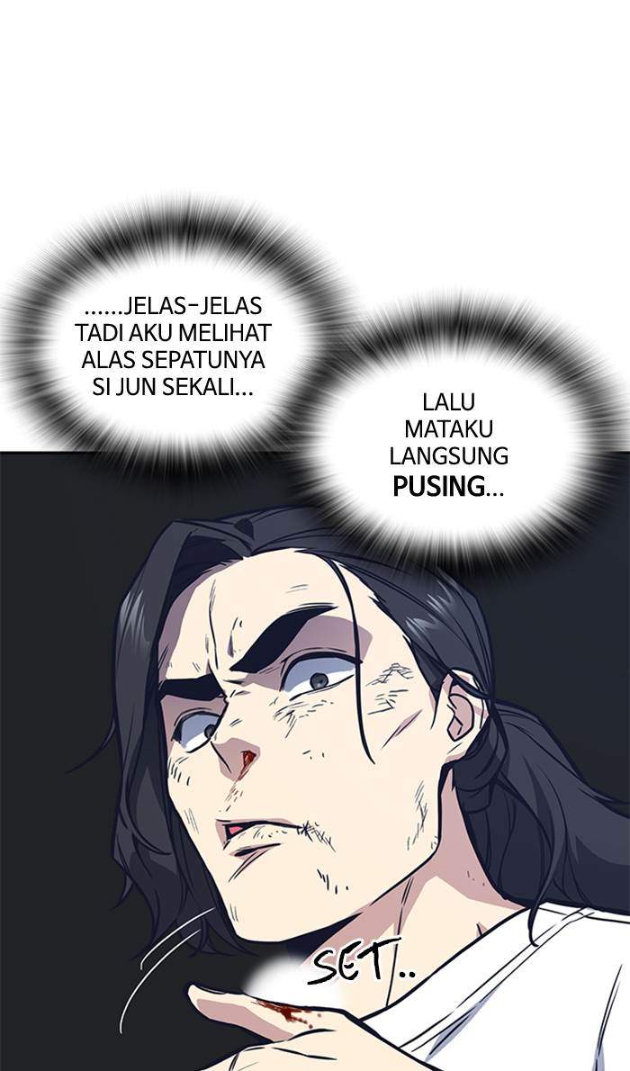 Study Group Chapter 43 Gambar 18