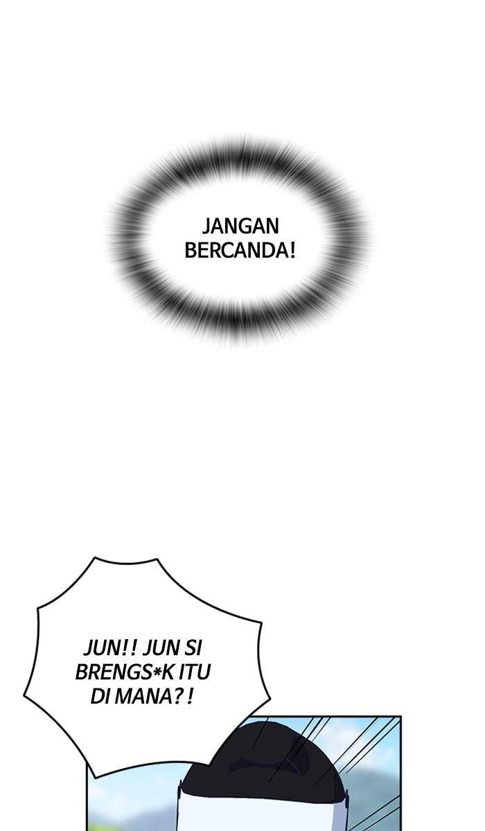 Study Group Chapter 43 Gambar 21