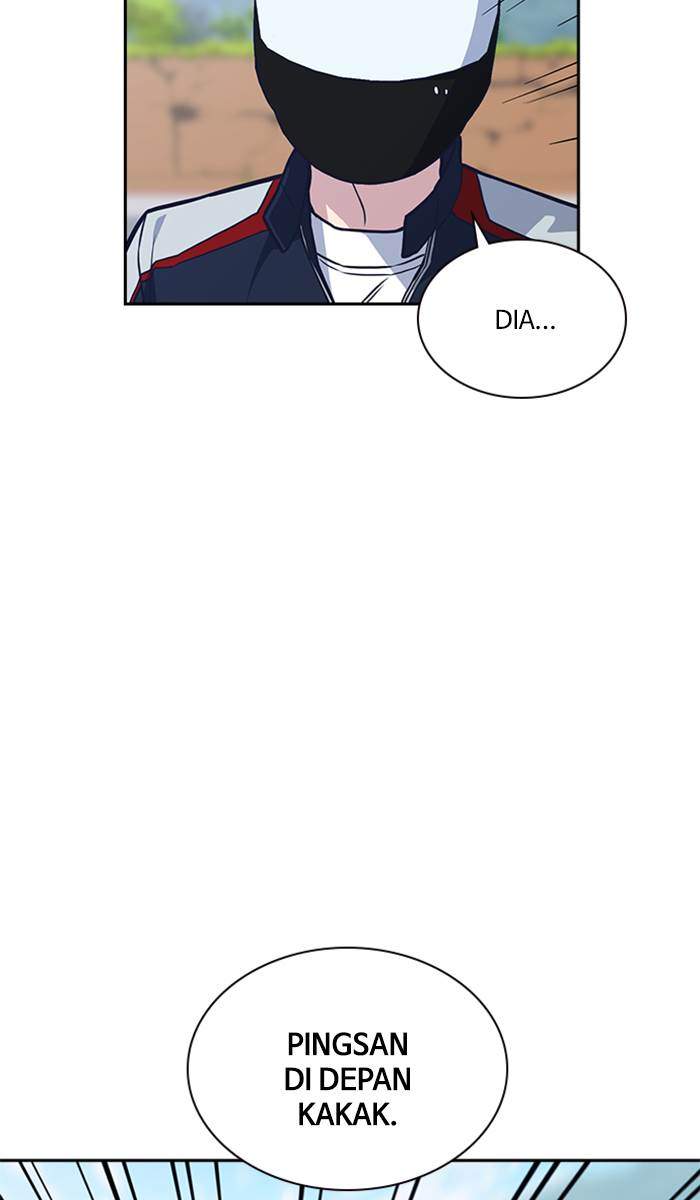 Study Group Chapter 43 Gambar 22