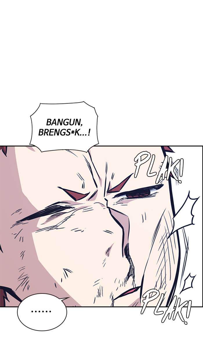 Study Group Chapter 43 Gambar 25