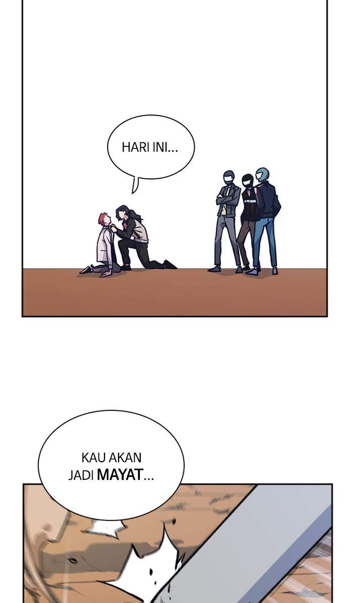 Study Group Chapter 43 Gambar 28