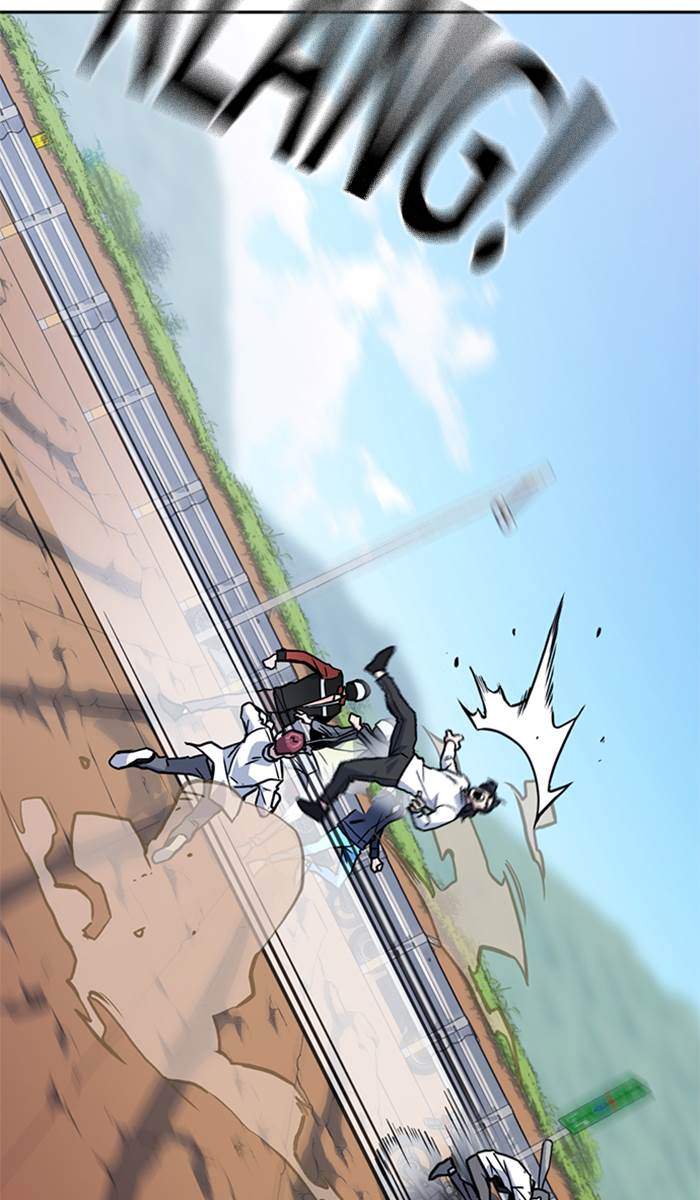 Study Group Chapter 43 Gambar 30