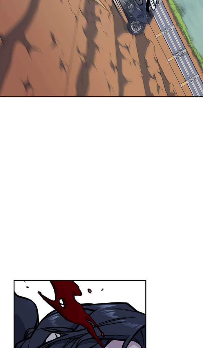 Study Group Chapter 43 Gambar 31