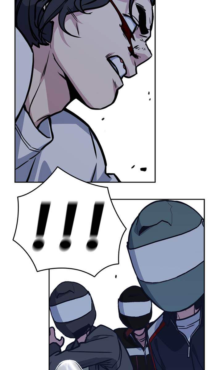 Study Group Chapter 43 Gambar 32