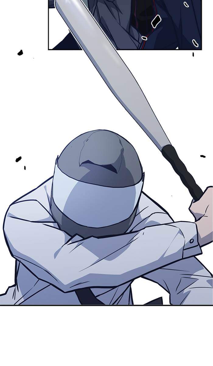 Study Group Chapter 43 Gambar 33