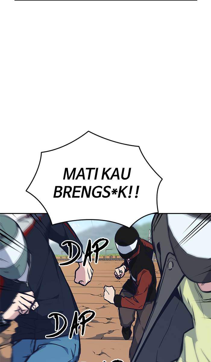 Study Group Chapter 43 Gambar 35